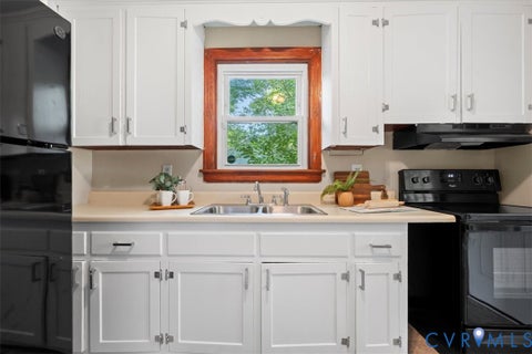 Tiny photo for 3153 Logandale Avenue, Richmond, VA 23224 (MLS # 2626679)