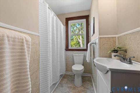 Tiny photo for 3153 Logandale Avenue, Richmond, VA 23224 (MLS # 2626679)