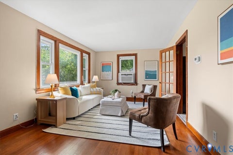 Tiny photo for 3153 Logandale Avenue, Richmond, VA 23224 (MLS # 2626679)