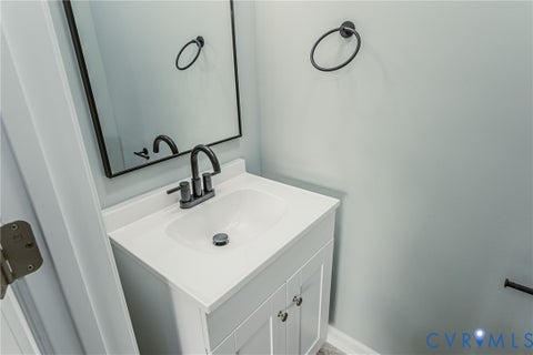 Tiny photo for 110 Raines Avenue, Henrico, VA 23150 (MLS # 2616367)