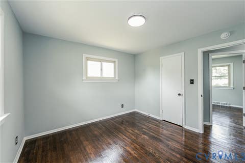 Tiny photo for 110 Raines Avenue, Henrico, VA 23150 (MLS # 2616367)
