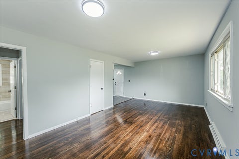 Tiny photo for 110 Raines Avenue, Henrico, VA 23150 (MLS # 2616367)