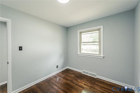 Tiny photo for 110 Raines Avenue, Henrico, VA 23150 (MLS # 2616367)