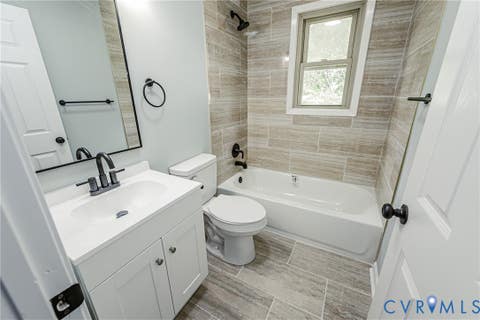 Tiny photo for 110 Raines Avenue, Henrico, VA 23150 (MLS # 2616367)