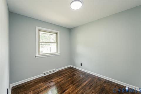 Tiny photo for 110 Raines Avenue, Henrico, VA 23150 (MLS # 2616367)