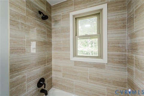 Tiny photo for 110 Raines Avenue, Henrico, VA 23150 (MLS # 2616367)