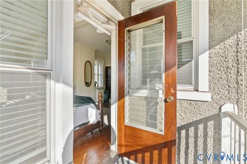 Tiny photo for 2926 Hawthorne Avenue, Richmond, VA 23222 (MLS # 2532089)
