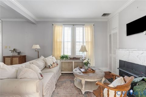 Tiny photo for 2926 Hawthorne Avenue, Richmond, VA 23222 (MLS # 2532089)