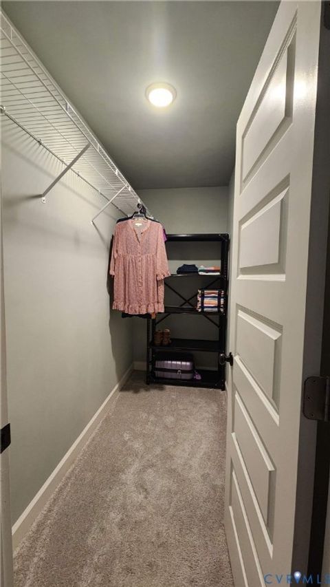 Tiny photo for 12107 Jones Town Drive, Ivor, VA 23866 (MLS # 2614006)