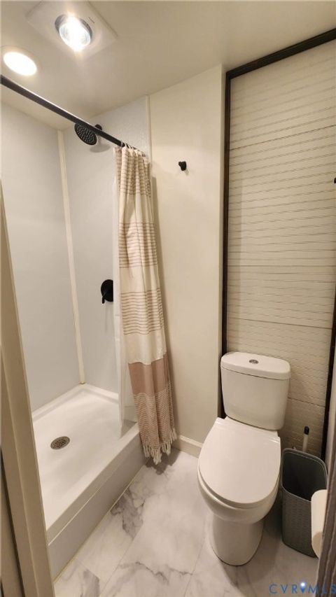 Tiny photo for 12107 Jones Town Drive, Ivor, VA 23866 (MLS # 2614006)