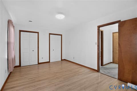 Tiny photo for 5105 Yellowstone Drive, Dinwiddie, VA 23803 (MLS # 2622239)
