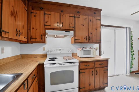 Tiny photo for 5105 Yellowstone Drive, Dinwiddie, VA 23803 (MLS # 2622239)