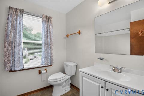 Tiny photo for 5105 Yellowstone Drive, Dinwiddie, VA 23803 (MLS # 2622239)