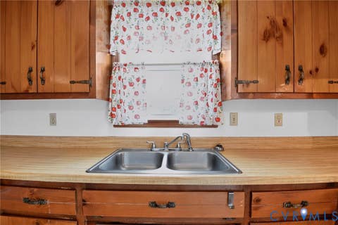 Tiny photo for 5105 Yellowstone Drive, Dinwiddie, VA 23803 (MLS # 2622239)