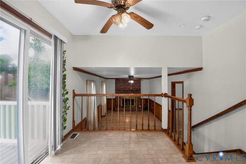 Tiny photo for 5105 Yellowstone Drive, Dinwiddie, VA 23803 (MLS # 2622239)