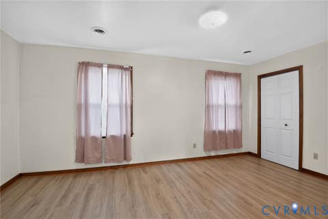Tiny photo for 5105 Yellowstone Drive, Dinwiddie, VA 23803 (MLS # 2622239)