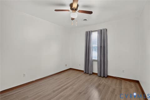 Tiny photo for 5105 Yellowstone Drive, Dinwiddie, VA 23803 (MLS # 2622239)