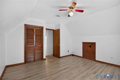 Tiny photo for 5105 Yellowstone Drive, Dinwiddie, VA 23803 (MLS # 2622239)