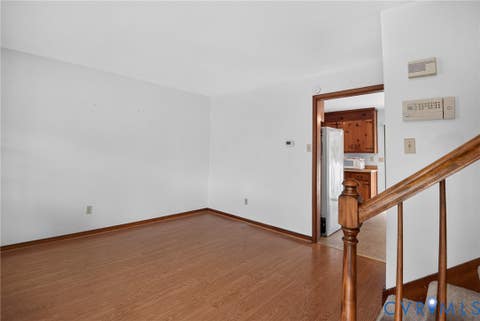 Tiny photo for 5105 Yellowstone Drive, Dinwiddie, VA 23803 (MLS # 2622239)