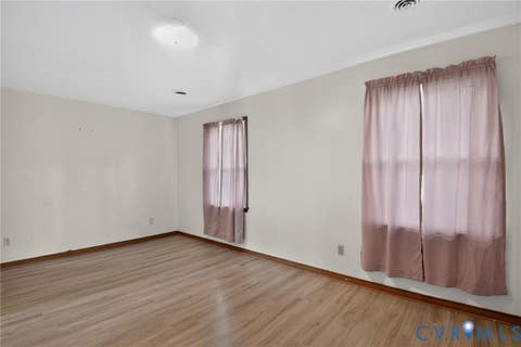 Tiny photo for 5105 Yellowstone Drive, Dinwiddie, VA 23803 (MLS # 2622239)