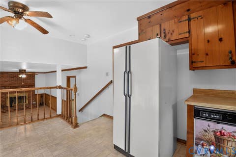 Tiny photo for 5105 Yellowstone Drive, Dinwiddie, VA 23803 (MLS # 2622239)