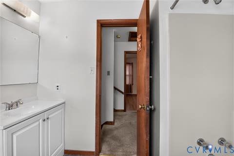 Tiny photo for 5105 Yellowstone Drive, Dinwiddie, VA 23803 (MLS # 2622239)