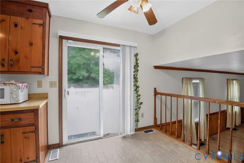 Tiny photo for 5105 Yellowstone Drive, Dinwiddie, VA 23803 (MLS # 2622239)