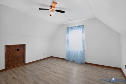 Tiny photo for 5105 Yellowstone Drive, Dinwiddie, VA 23803 (MLS # 2622239)