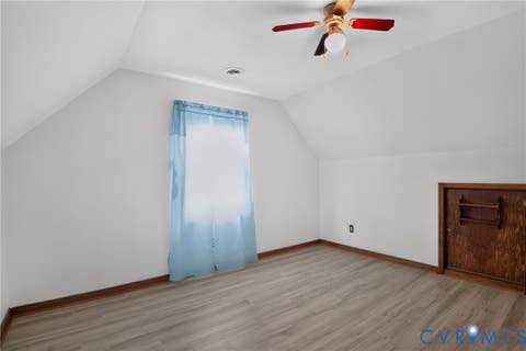 Tiny photo for 5105 Yellowstone Drive, Dinwiddie, VA 23803 (MLS # 2622239)