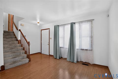 Tiny photo for 5105 Yellowstone Drive, Dinwiddie, VA 23803 (MLS # 2622239)