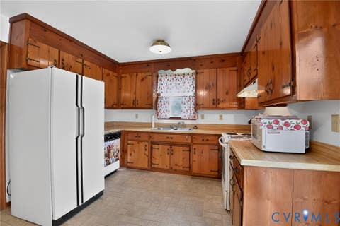 Tiny photo for 5105 Yellowstone Drive, Dinwiddie, VA 23803 (MLS # 2622239)
