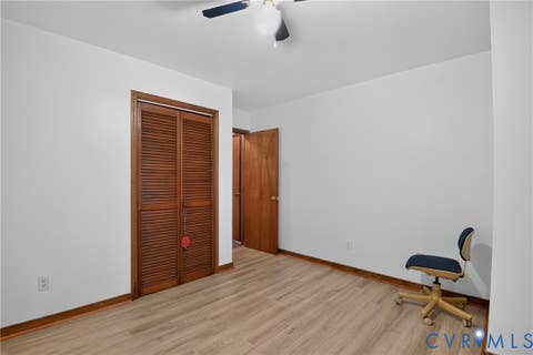 Tiny photo for 5105 Yellowstone Drive, Dinwiddie, VA 23803 (MLS # 2622239)