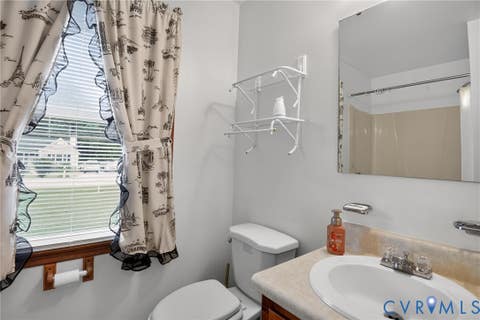 Tiny photo for 5105 Yellowstone Drive, Dinwiddie, VA 23803 (MLS # 2622239)