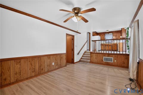 Tiny photo for 5105 Yellowstone Drive, Dinwiddie, VA 23803 (MLS # 2622239)