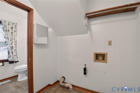 Tiny photo for 5105 Yellowstone Drive, Dinwiddie, VA 23803 (MLS # 2622239)