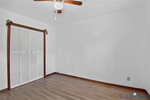 Tiny photo for 5105 Yellowstone Drive, Dinwiddie, VA 23803 (MLS # 2622239)