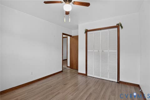 Tiny photo for 5105 Yellowstone Drive, Dinwiddie, VA 23803 (MLS # 2622239)