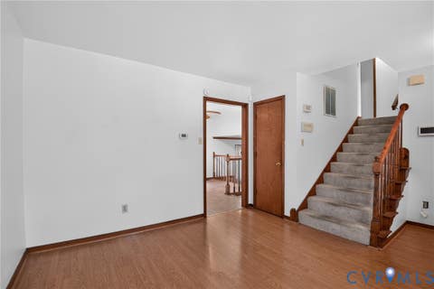 Tiny photo for 5105 Yellowstone Drive, Dinwiddie, VA 23803 (MLS # 2622239)