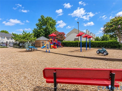 Tiny photo for 312 Elderwood Court, Virginia Beach, VA 23462 (MLS # 2624156)