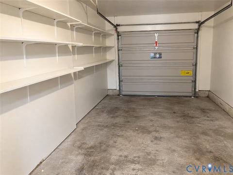 Tiny photo for 312 Elderwood Court, Virginia Beach, VA 23462 (MLS # 2624156)