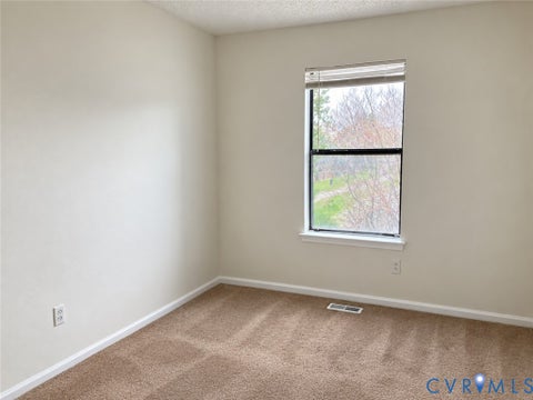 Tiny photo for 312 Elderwood Court, Virginia Beach, VA 23462 (MLS # 2624156)