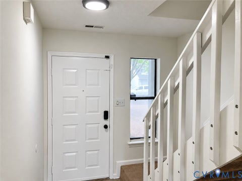 Tiny photo for 312 Elderwood Court, Virginia Beach, VA 23462 (MLS # 2624156)