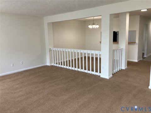 Tiny photo for 312 Elderwood Court, Virginia Beach, VA 23462 (MLS # 2624156)