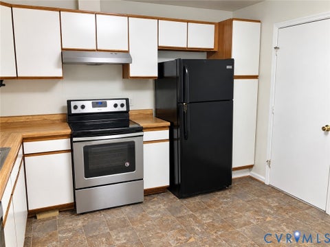 Tiny photo for 312 Elderwood Court, Virginia Beach, VA 23462 (MLS # 2624156)