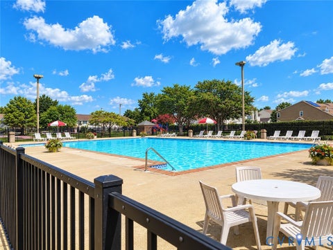 Tiny photo for 312 Elderwood Court, Virginia Beach, VA 23462 (MLS # 2624156)