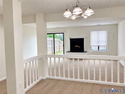 Tiny photo for 312 Elderwood Court, Virginia Beach, VA 23462 (MLS # 2624156)