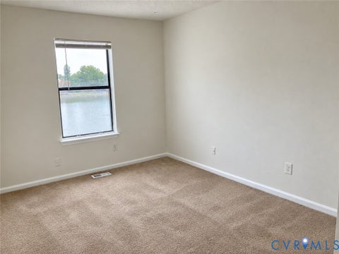 Tiny photo for 312 Elderwood Court, Virginia Beach, VA 23462 (MLS # 2624156)