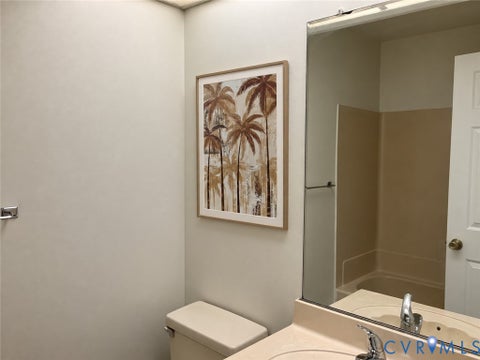 Tiny photo for 312 Elderwood Court, Virginia Beach, VA 23462 (MLS # 2624156)