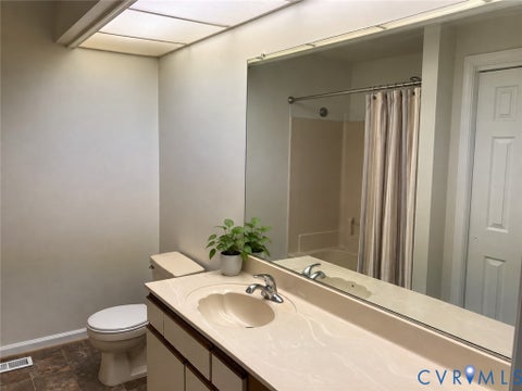 Tiny photo for 312 Elderwood Court, Virginia Beach, VA 23462 (MLS # 2624156)
