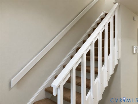 Tiny photo for 312 Elderwood Court, Virginia Beach, VA 23462 (MLS # 2624156)